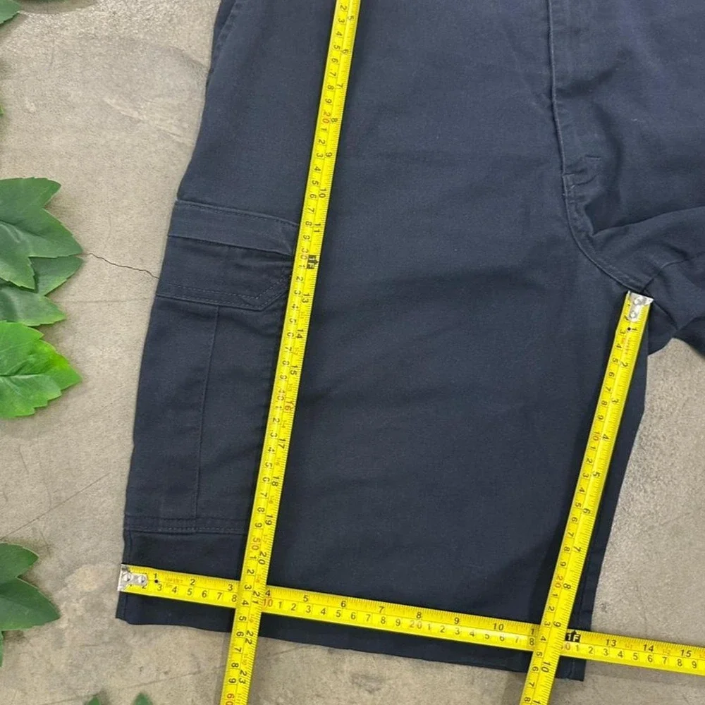 N/A dickies flex